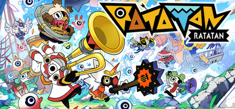 Ratatan banner image