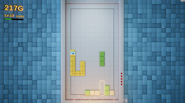 K-Bot Screenshot