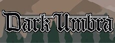 Dark Umbra Playtest game capsule image
