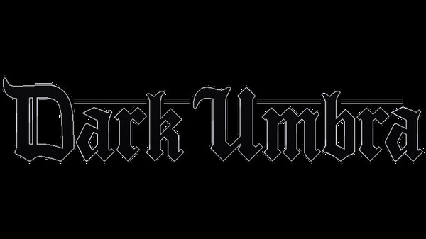 Dark Umbra Playtest screenshot 1