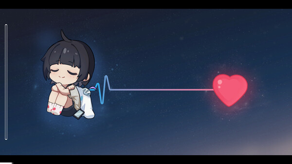 Singalongsong screenshot 4