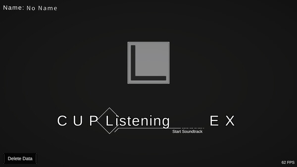 CUPLEX Soundtrack DLC