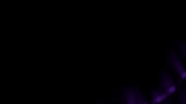 End video 1