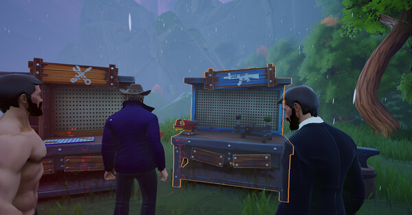 Screenshot media