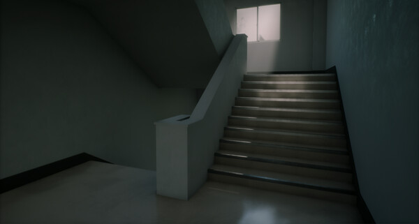 NO LIFE BABY OF THE END screenshot 4