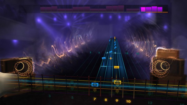 Rocksmith® 2014 – Surf Rock Song Pack