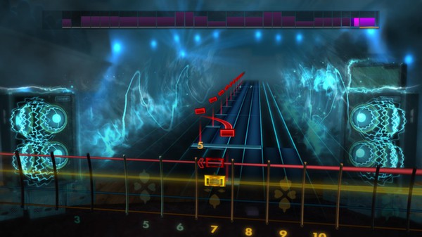 Rocksmith® 2014 – The Libertines Song Pack