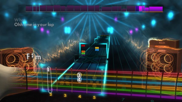 Rocksmith® 2014 – The Libertines Song Pack