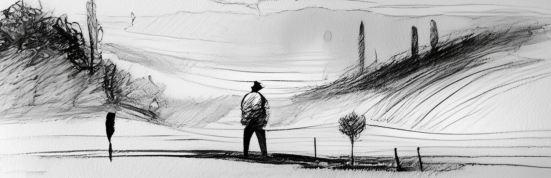Vincent
