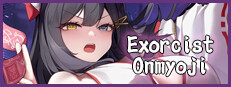 Exorcist Onmyoji Banner