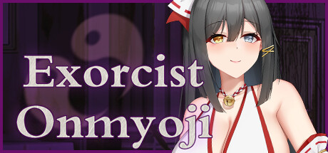 Exorcist Onmyoji Cheat Engine/CT