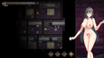 Screenshot #7