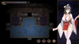 Screenshot #4