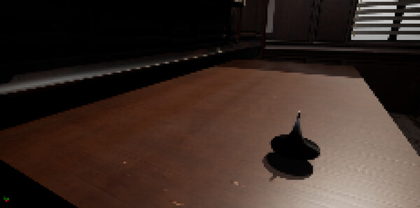 Head To Hell 黄泉旅客 screenshot 2