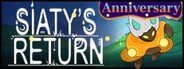 Siaty's return