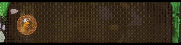 Siaty's return video 3