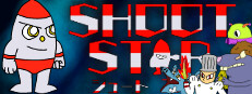 ShootStar