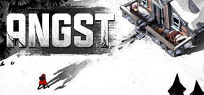 ANGST: A TALE OF SURVIVAL