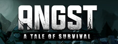 ANGST: A TALE OF SURVIVAL
