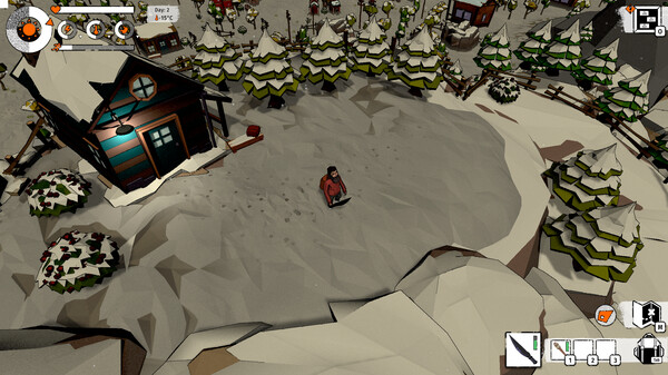 Screenshot 19