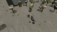 Screenshot #4