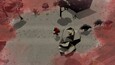 Screenshot #7
