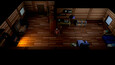 Screenshot #12