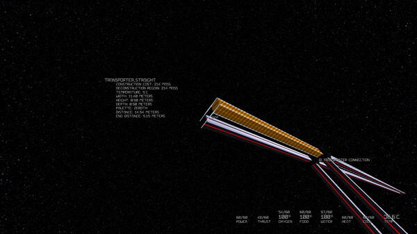 Reprocessed screenshot 3