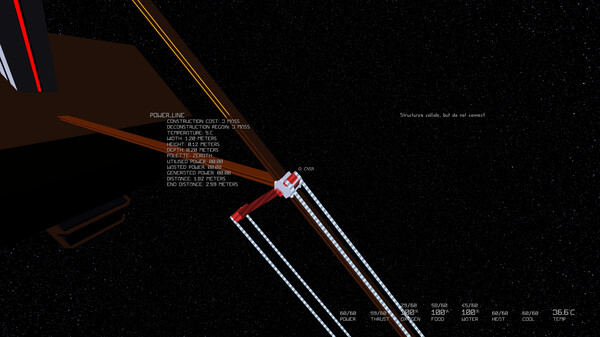 Reprocessed screenshot 1