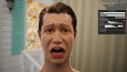 Screenshot #7