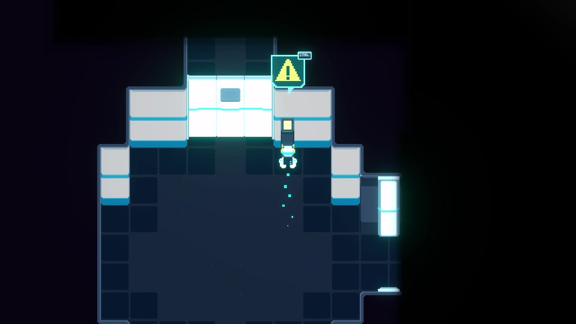 Re:Connect screenshot #4