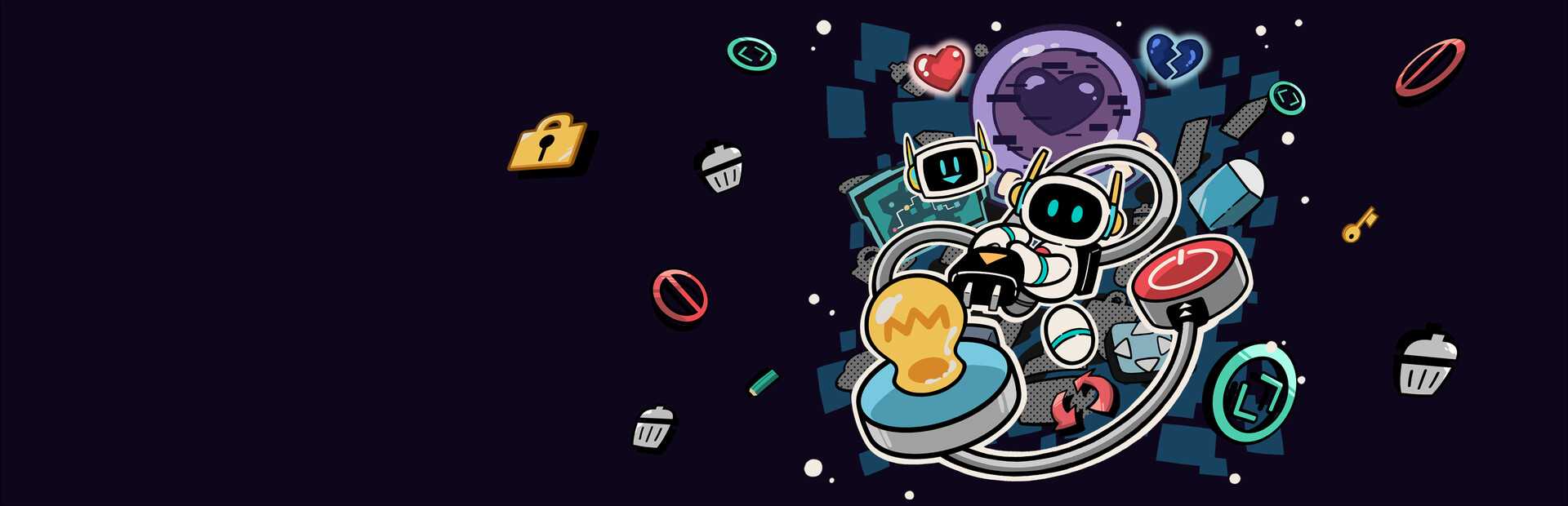 Re:Connect