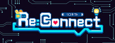 Re:Connect