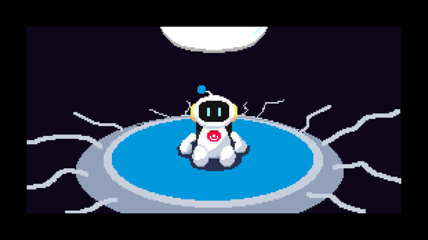 Re:Connect screenshot 1