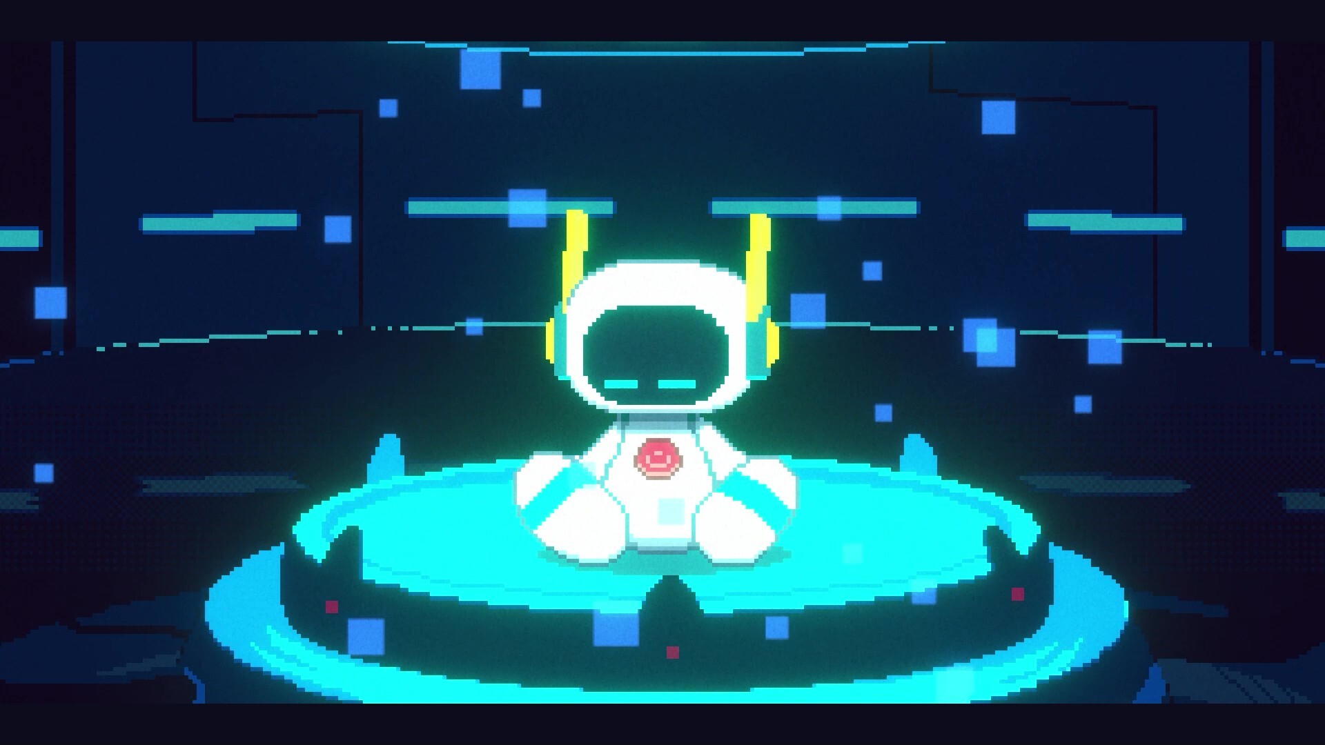 Re:Connect screenshot 6