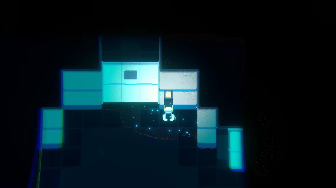 Re:Connect video 1