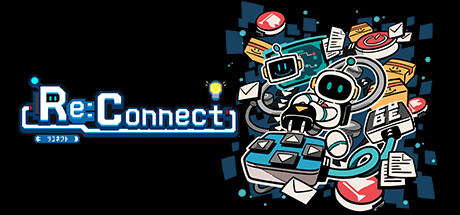 reconnect