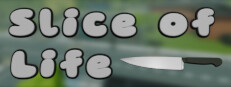 Slice of Life