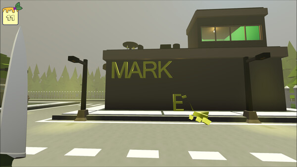 Slice of Lifefor windows and Linux 1