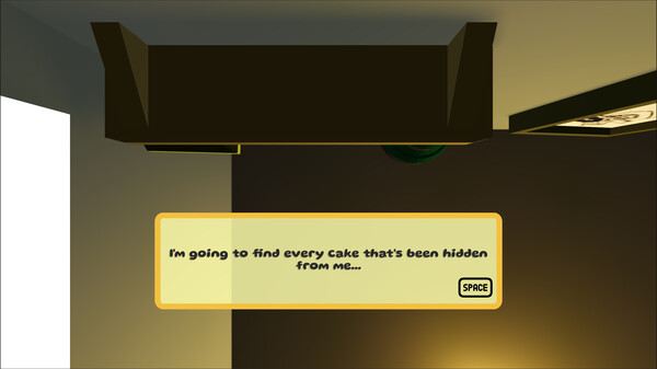 Slice of Life screenshot 3