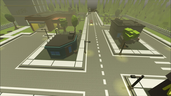 Slice of Life screenshot 6