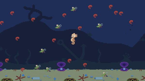 Sobreviva Ziggy! screenshot 5