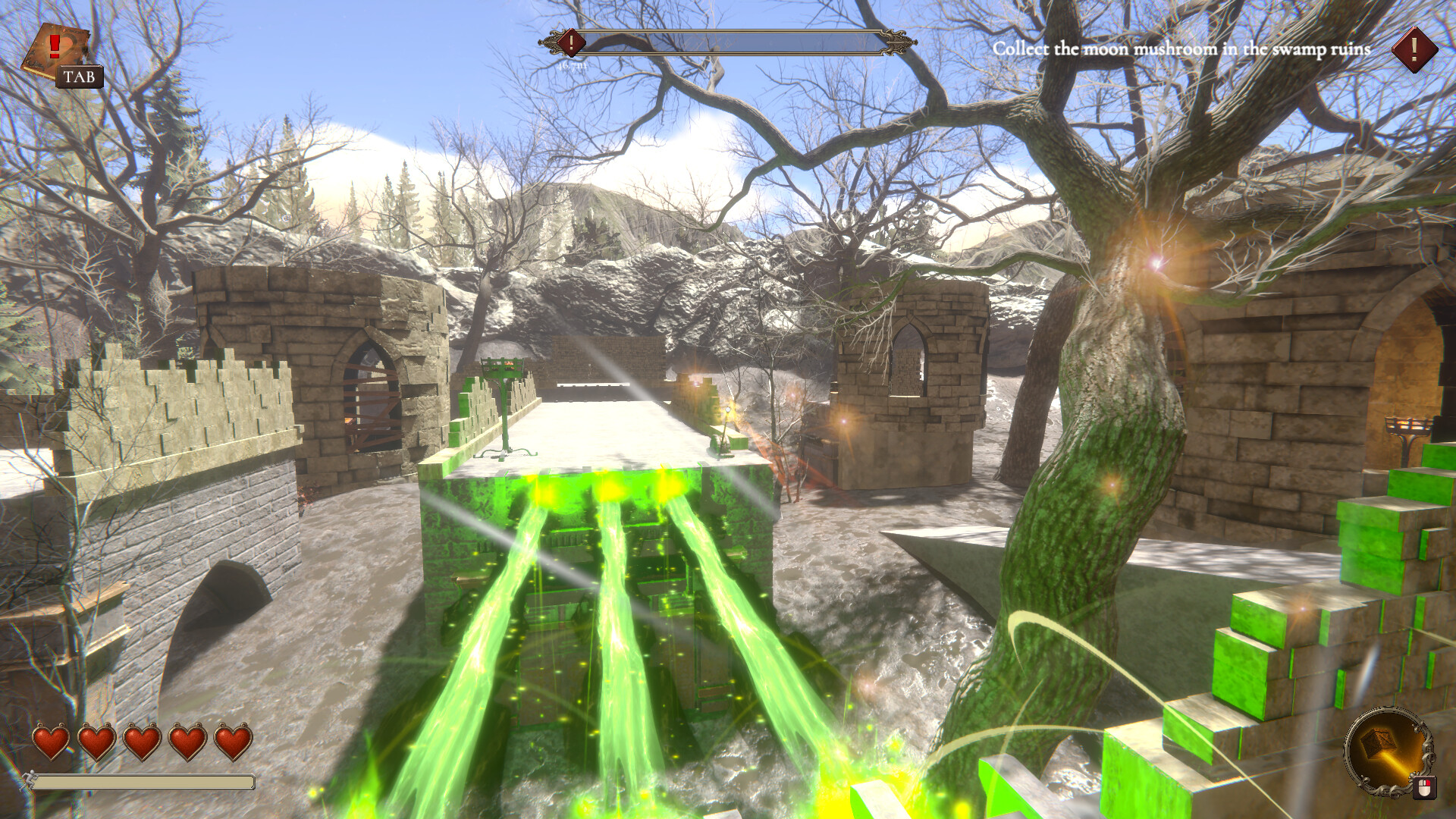 Sex Wishes 🔮 screenshot #7