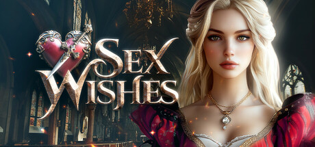 Sex Wishes ?