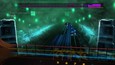 Screenshot #3