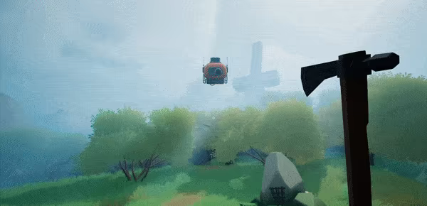 Beyond Reason video 1
