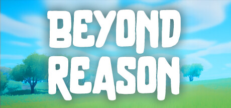 Beyond Reason banner