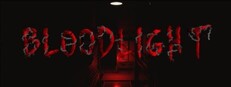 BloodLight game cover