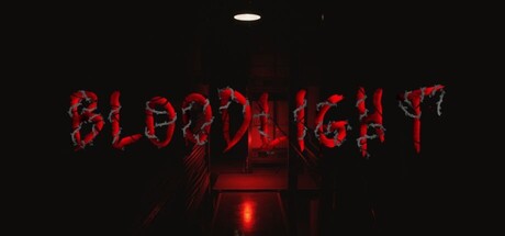 BloodLight header