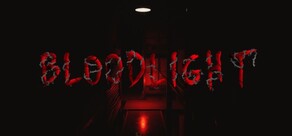 BloodLight
